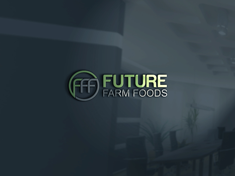 Diseño de Logo por asman para Revoton Business Services LLC | Diseño #15833346