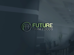 Diseño de Logo por asman para Revoton Business Services LLC | Diseño: #15833346