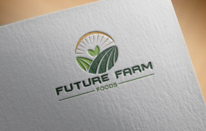 Diseño de Logo por rocklee para Revoton Business Services LLC | Diseño: #15898345