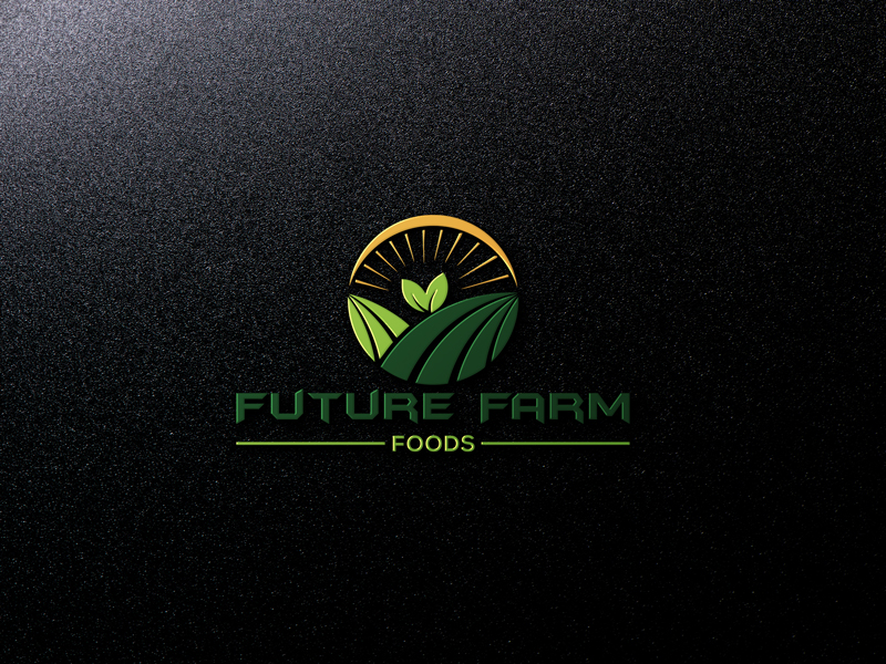 Diseño de Logo por rocklee para Revoton Business Services LLC | Diseño #15898346