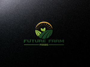 Diseño de Logo por rocklee para Revoton Business Services LLC | Diseño: #15898346