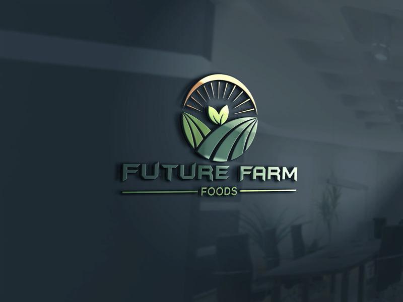 Logo Design by rocklee for Revoton Business Services LLC | Design #15898347