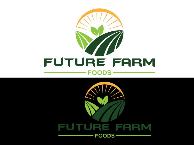 Logo Design by rocklee for Revoton Business Services LLC | Design #15898348