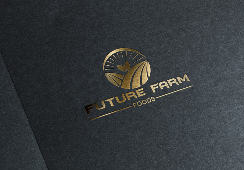 Diseño de Logo por rocklee para Revoton Business Services LLC | Diseño #15898349