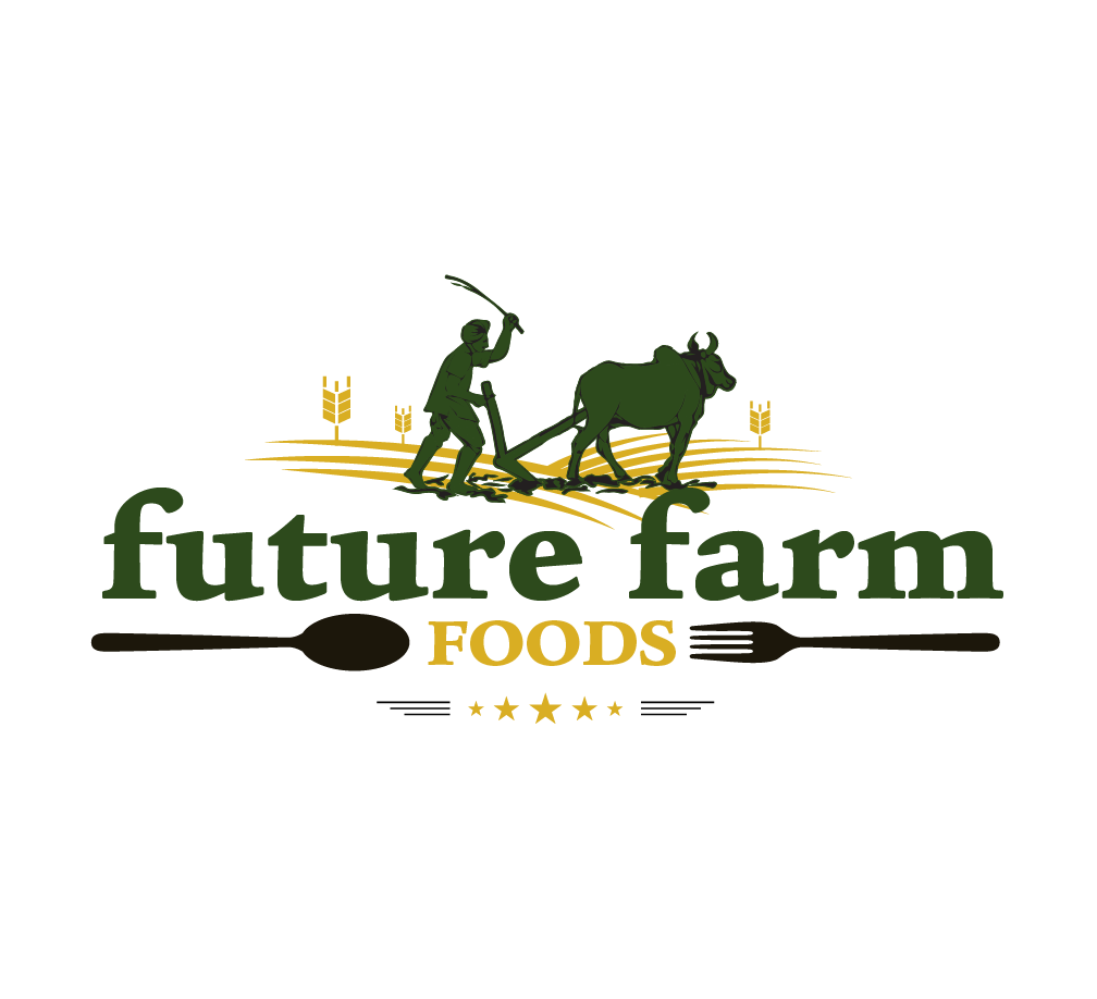 Diseño de Logo por Tu Minh para Revoton Business Services LLC | Diseño: #15902372