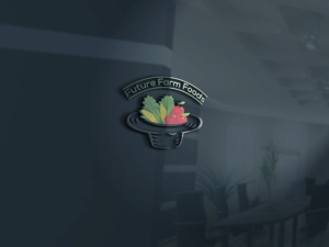 Diseño de Logo por RANARANA para Revoton Business Services LLC | Diseño: #15910284