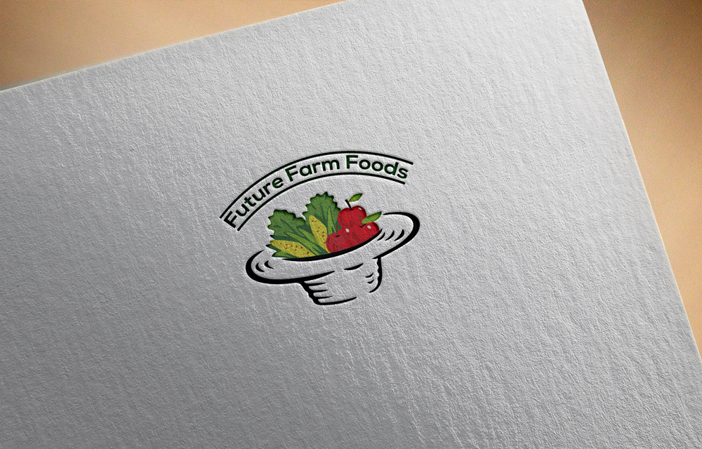 Design de Logo par RANARANA pour Revoton Business Services LLC | Design #15910286