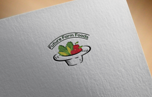 Diseño de Logo por RANARANA para Revoton Business Services LLC | Diseño: #15910286