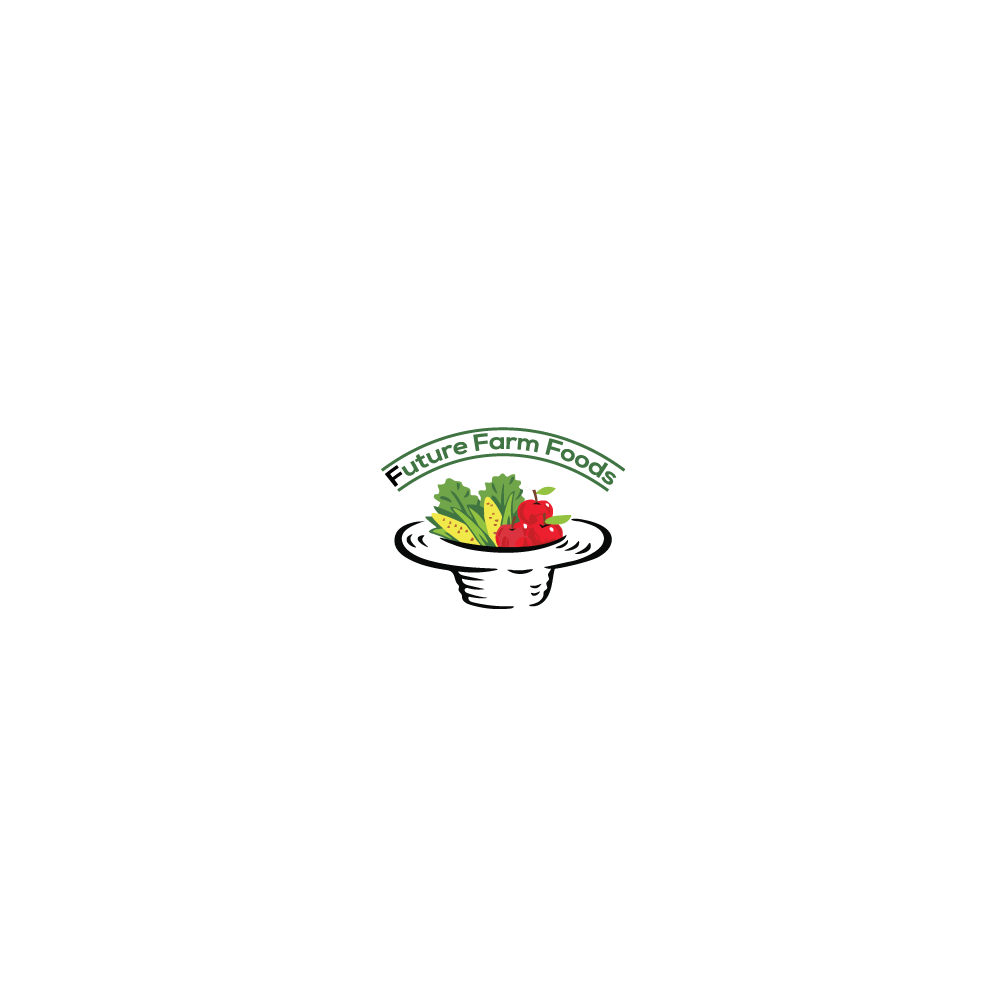 Diseño de Logo por RANARANA para Revoton Business Services LLC | Diseño #15910293