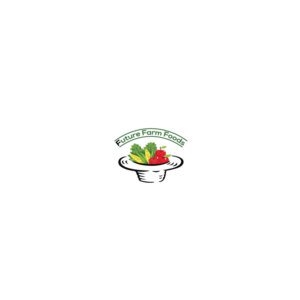 Diseño de Logo por RANARANA para Revoton Business Services LLC | Diseño: #15910293