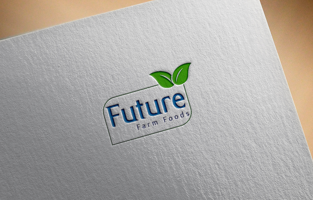 Diseño de Logo por imsakiballhasan para Revoton Business Services LLC | Diseño #15828608