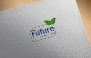 Diseño de Logo por imsakiballhasan para Revoton Business Services LLC | Diseño: #15828608