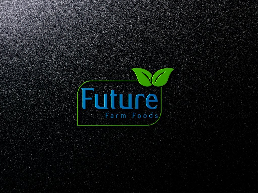 Diseño de Logo por imsakiballhasan para Revoton Business Services LLC | Diseño #15828609