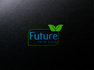 Diseño de Logo por imsakiballhasan para Revoton Business Services LLC | Diseño: #15828609