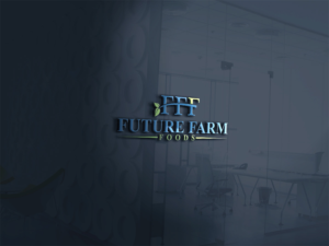 Diseño de Logo por P. S para Revoton Business Services LLC | Diseño: #15834600