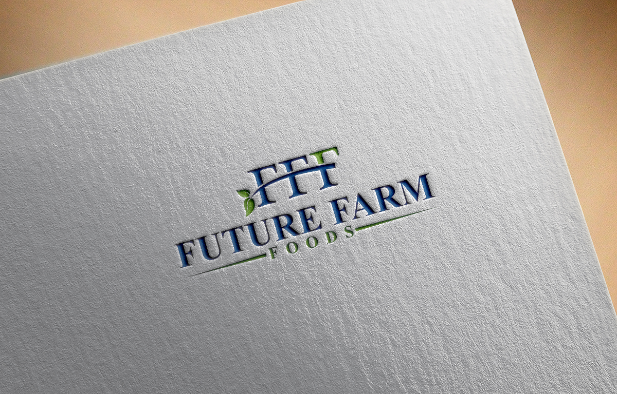 Diseño de Logo por P. S para Revoton Business Services LLC | Diseño #15834602