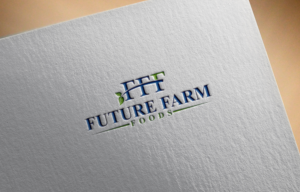 Diseño de Logo por P. S para Revoton Business Services LLC | Diseño: #15834602