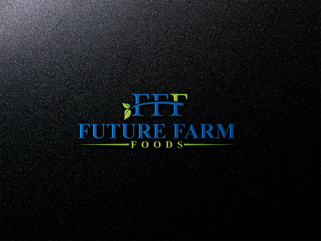 Logo Design by P. S for Revoton Business Services LLC | Design #15834603