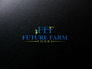 Diseño de Logo por P. S para Revoton Business Services LLC | Diseño: #15834603