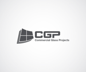 Logo-Design von joliau für dieses Projekt | Design: #15801124
