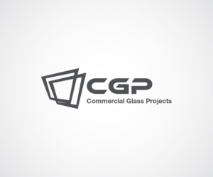 Logo-Design von joliau für dieses Projekt | Design: #15801126