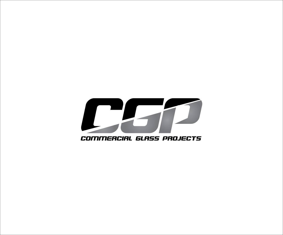 Diseño de Logo por meygekon para este proyecto | Diseño #15896721