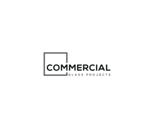 Diseño de Logo por IMD-HUB para este proyecto | Diseño: #15804759