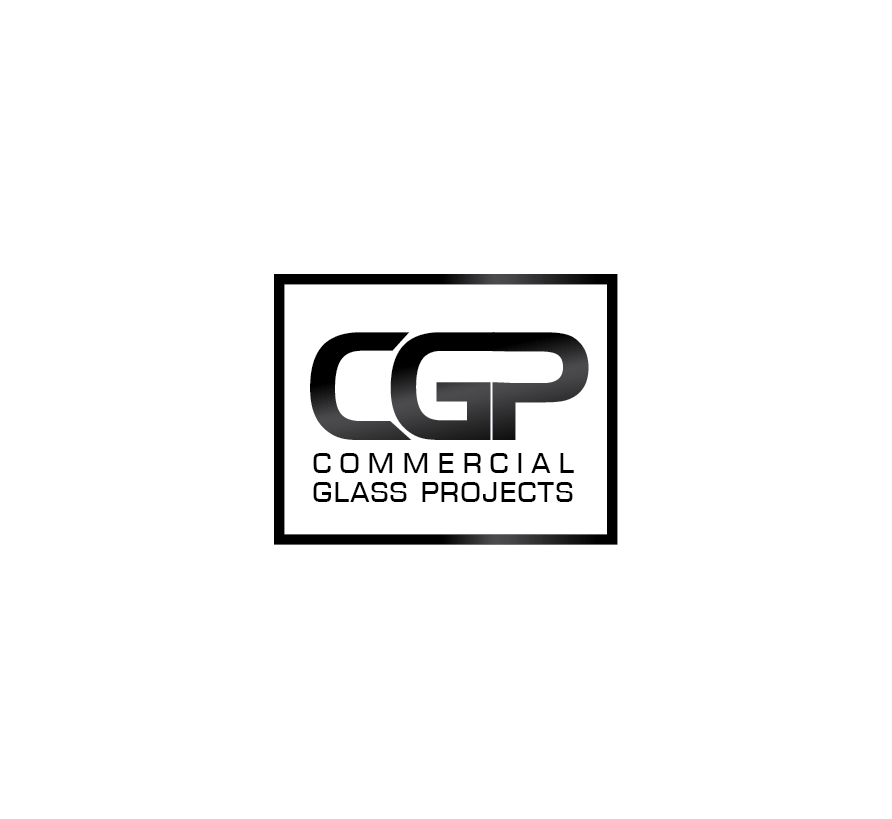 Design de Logo par jose_luiz pour ce projet | Design #15820481