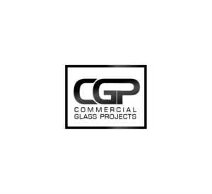 Logo Design by Ida11 for this project | Design #15820481