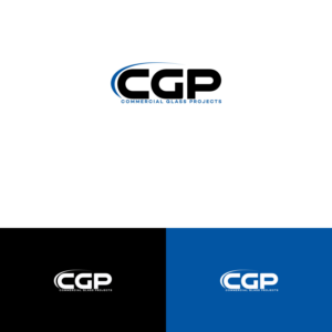 Logo-Design von DesignDUO für dieses Projekt | Design: #15867138