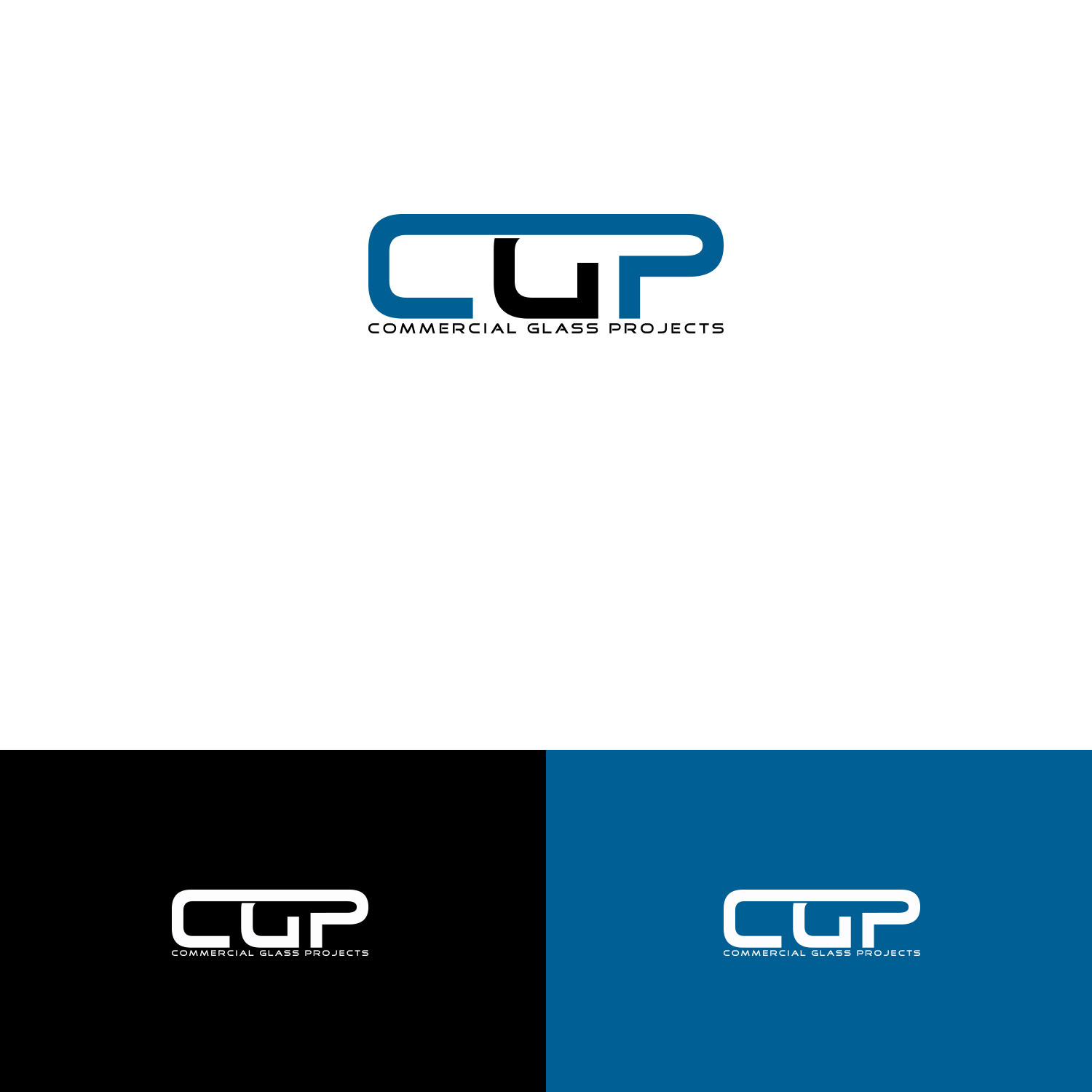 Logo Design by DesignDUO for this project | Design #15867139