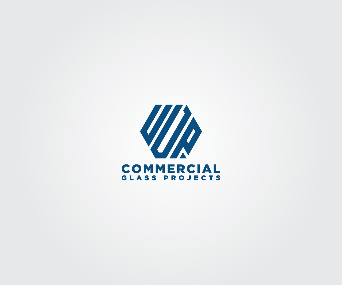 Logo Design by Runner247 for this project | Design #15811566