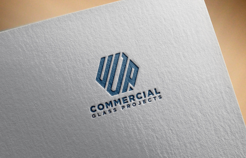 Logo Design by Runner247 for this project | Design #15811567