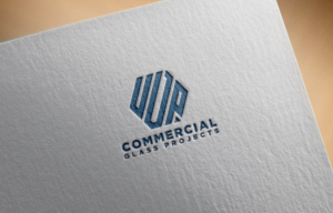 Diseño de Logo por Runner247 para este proyecto | Diseño: #15811567