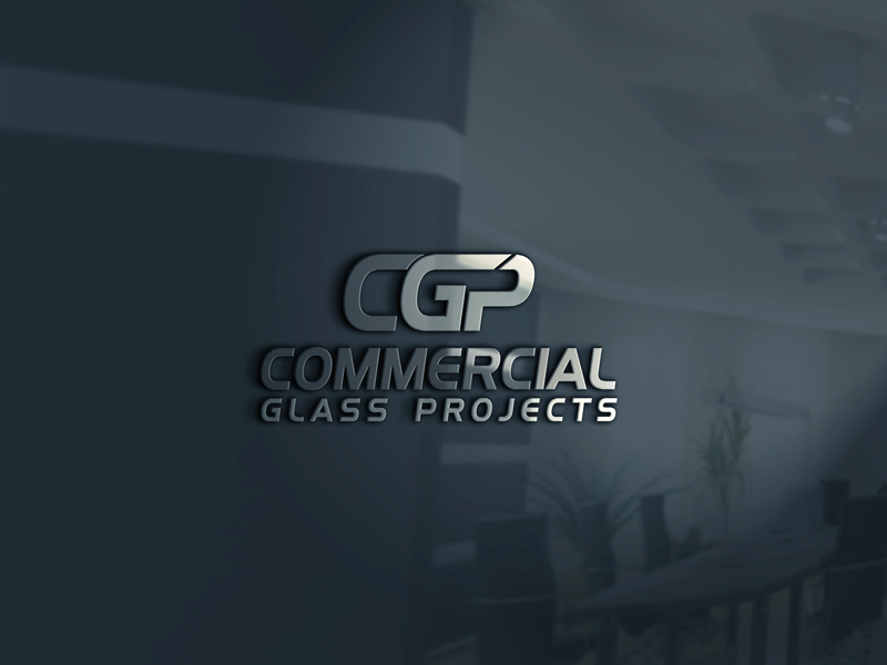 Logo Design by asman for this project | Design #15812076