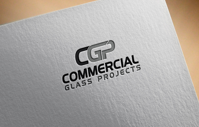 Logo Design by asman for this project | Design #15812078