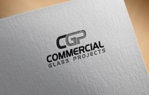 Diseño de Logo por asman para este proyecto | Diseño: #15812078