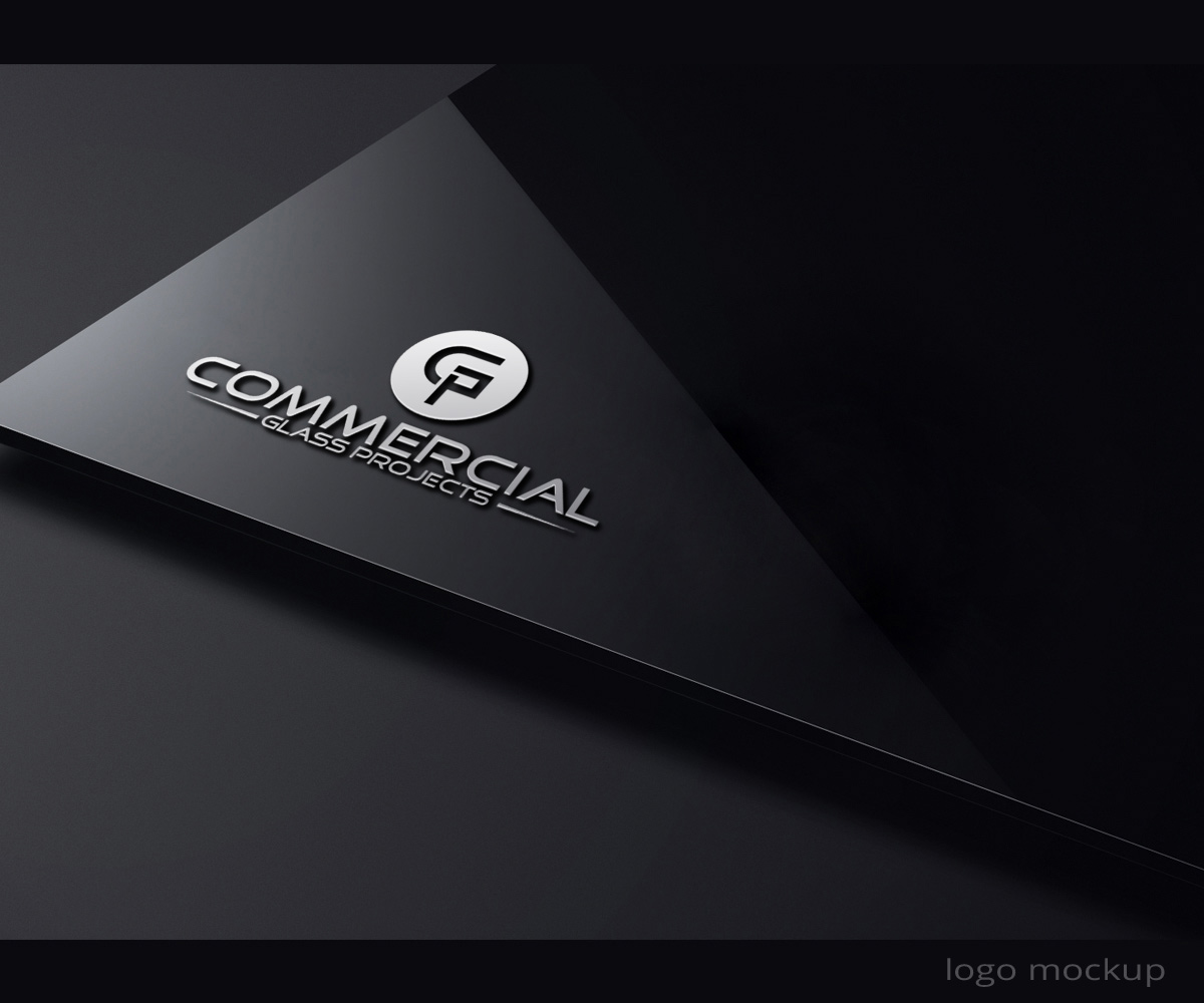 Diseño de Logo por zebronicgraphic para este proyecto | Diseño #15809895