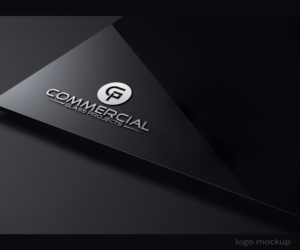 Logo-Design von zebronicgraphic für dieses Projekt | Design: #15809895