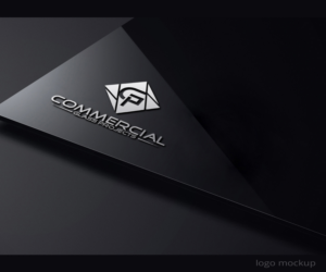 Logo-Design von zebronicgraphic für dieses Projekt | Design: #15809898