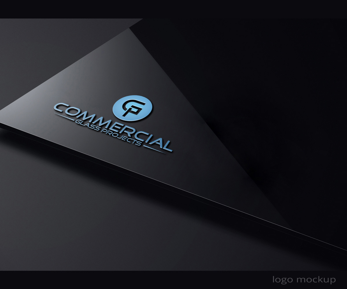 Logo Design by zebronicgraphic for this project | Design #15809900