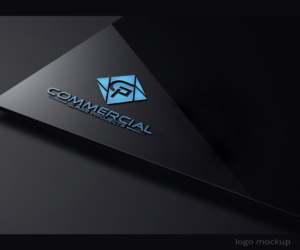 Logo-Design von zebronicgraphic für dieses Projekt | Design: #15809918