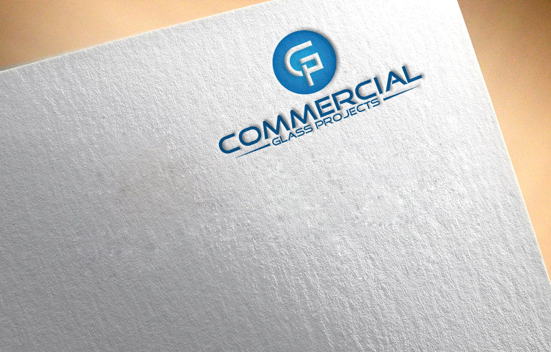 Diseño de Logo por zebronicgraphic para este proyecto | Diseño #15809921
