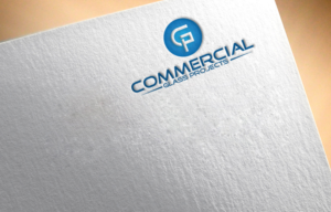 Logo-Design von zebronicgraphic für dieses Projekt | Design: #15809921