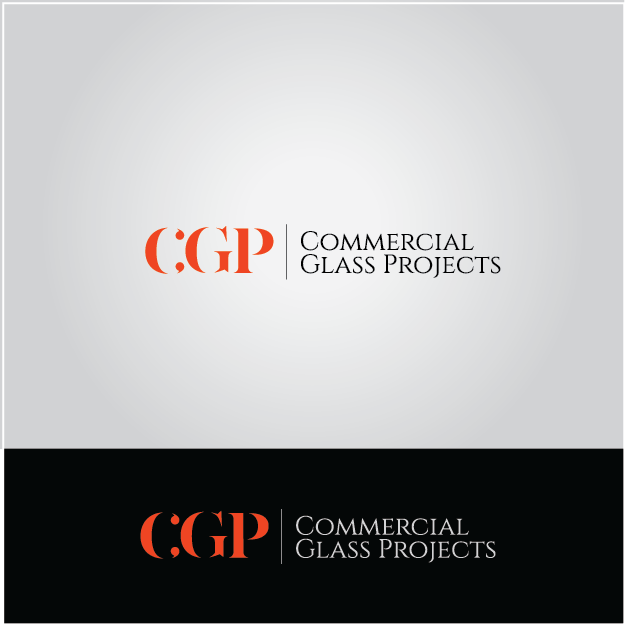 Logo-Design von rozT für dieses Projekt | Design #15853602