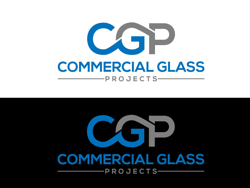 Logo Design by rocklee for this project | Design #15869007