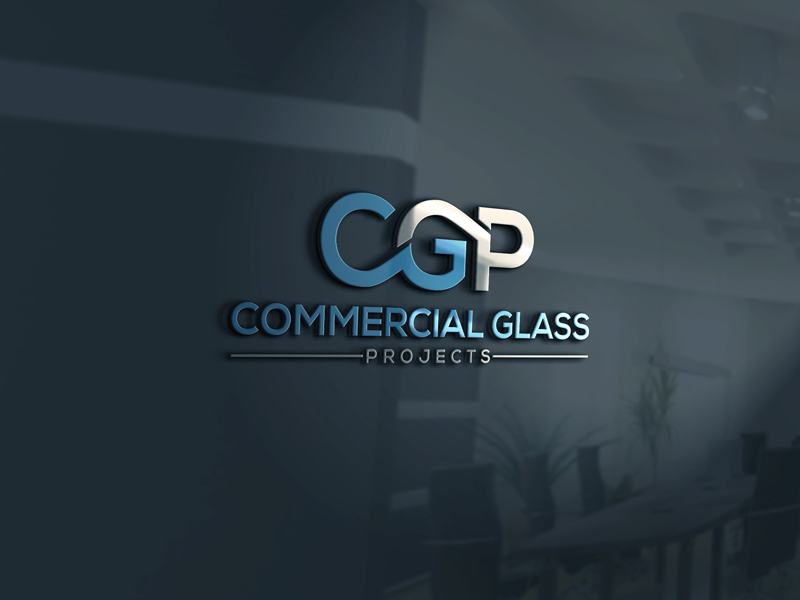 Logo Design by rocklee for this project | Design #15869008