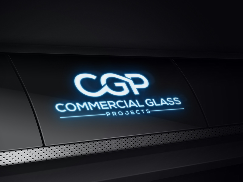 Logo Design by rocklee for this project | Design #15869011