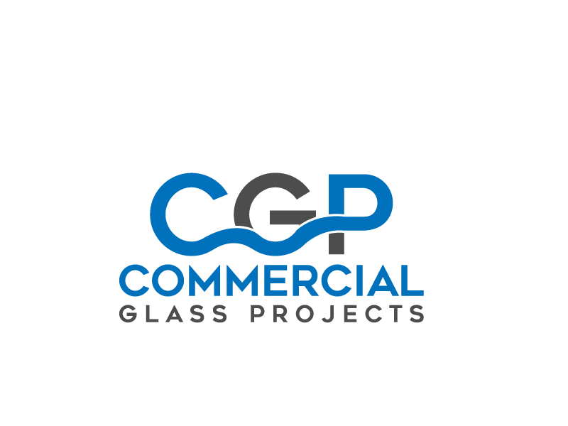 Logo Design by imsakiballhasan for this project | Design #15807418