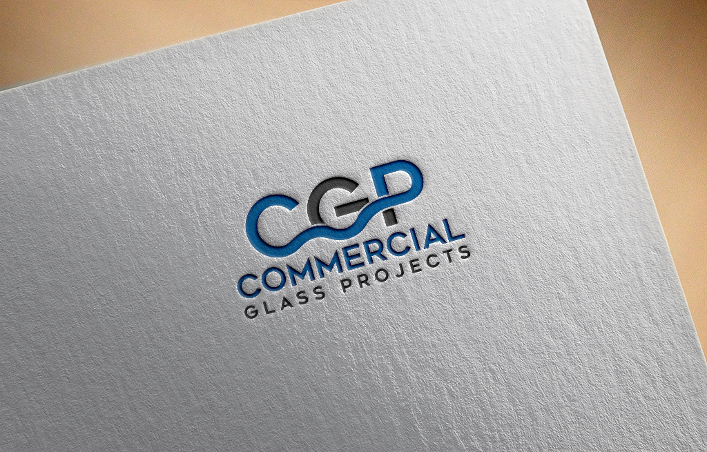 Logo Design by imsakiballhasan for this project | Design #15807421